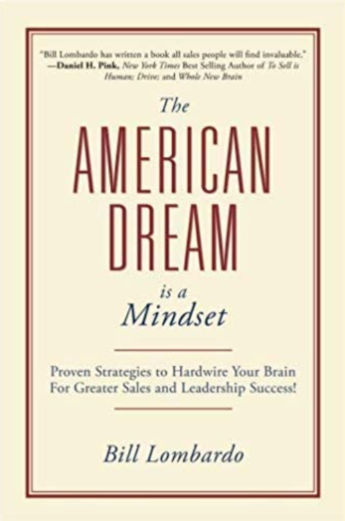 Get the book!