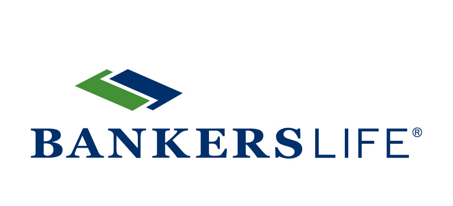 Bankers Life