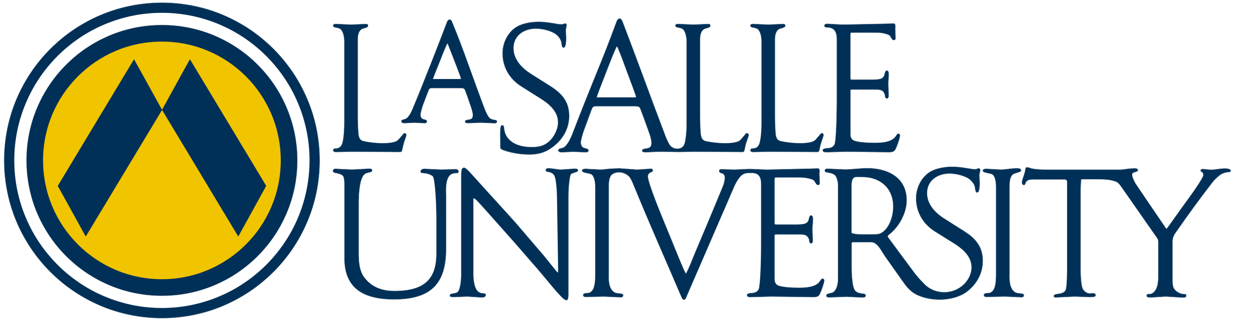 Lasalle University