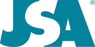 JSA & Associates