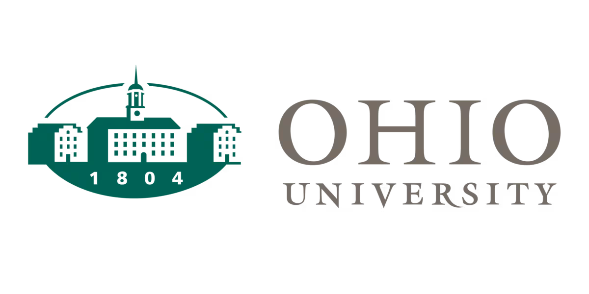 Ohio University